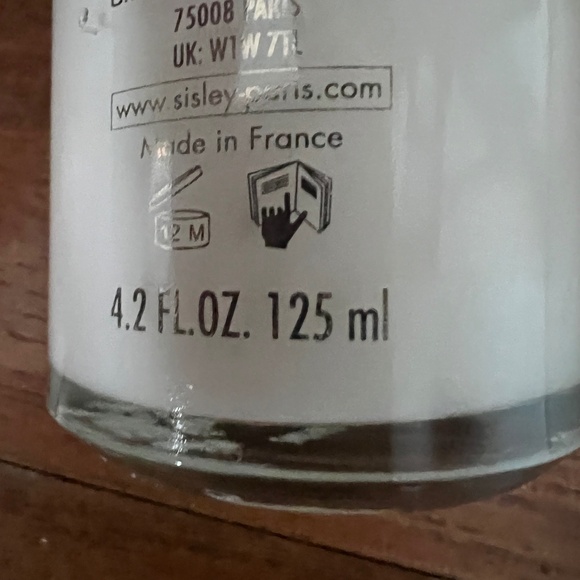 Cream - Picture 1 of 2